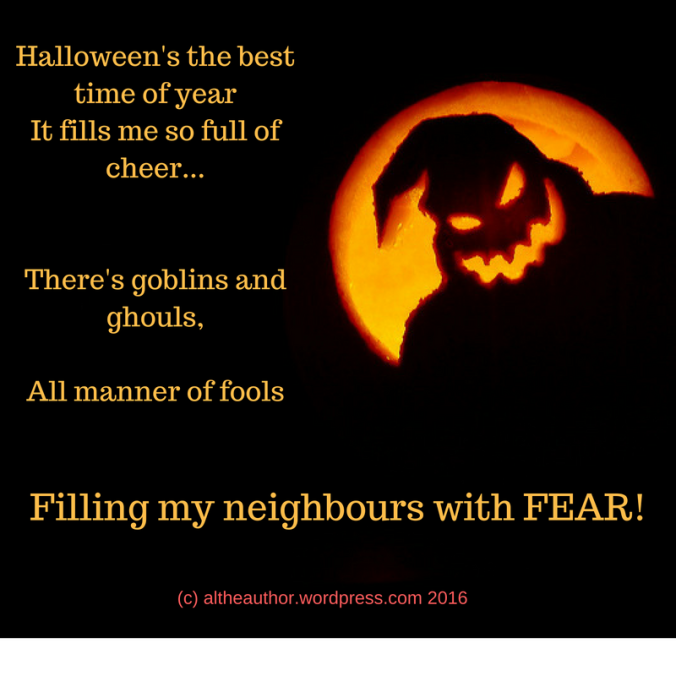 halloweens-the-best-time-of-yearit-fills-me-so-full-of-cheertheres-goblins-and-ghoulsall-manner-of-foolsfilling-my-neighbours-with-fear