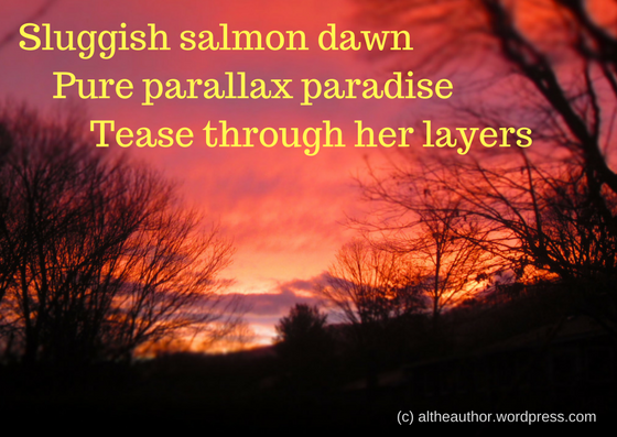 sluggish-salmon-dawnpure-parallax-paradisetease-through-her-layers